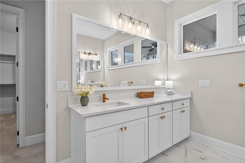 687 Stickley Oak Way