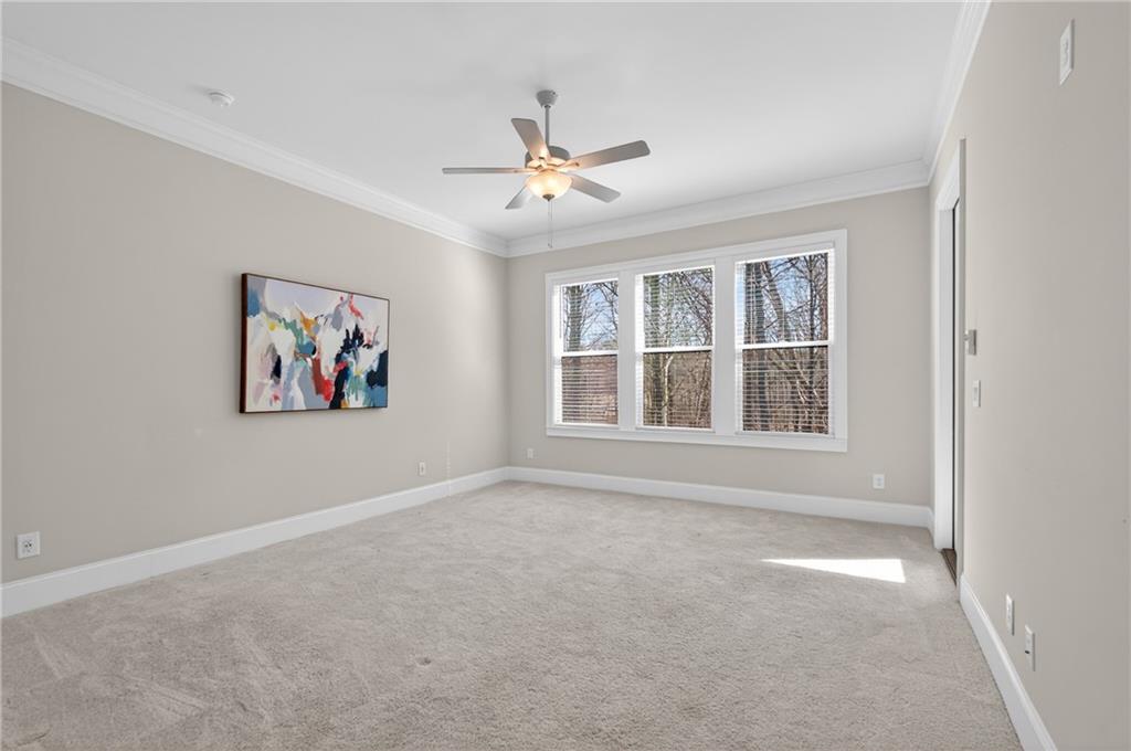 687 Stickley Oak Way