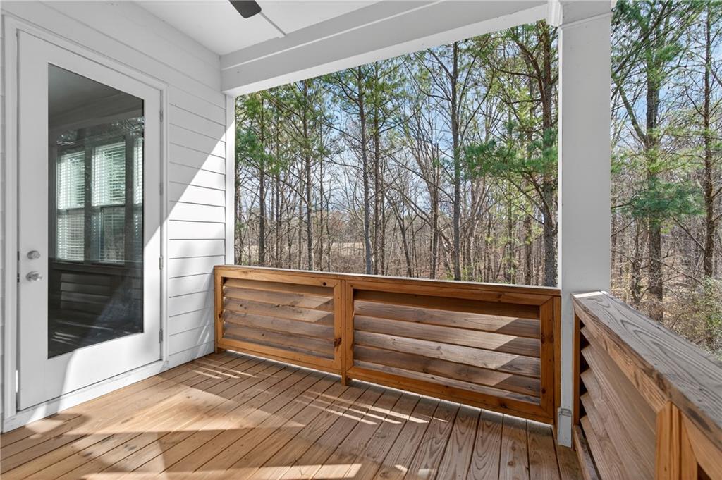 687 Stickley Oak Way