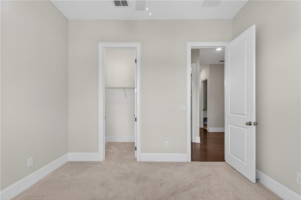 687 Stickley Oak Way