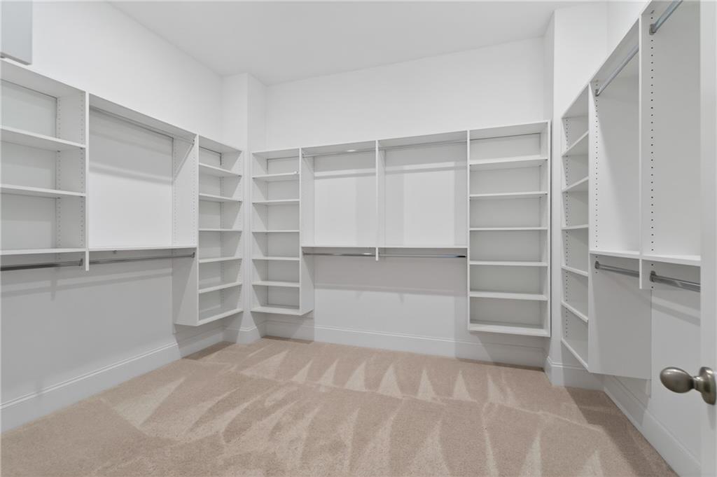 687 Stickley Oak Way