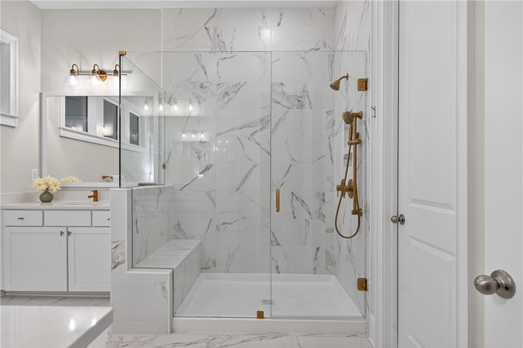 687 Stickley Oak Way