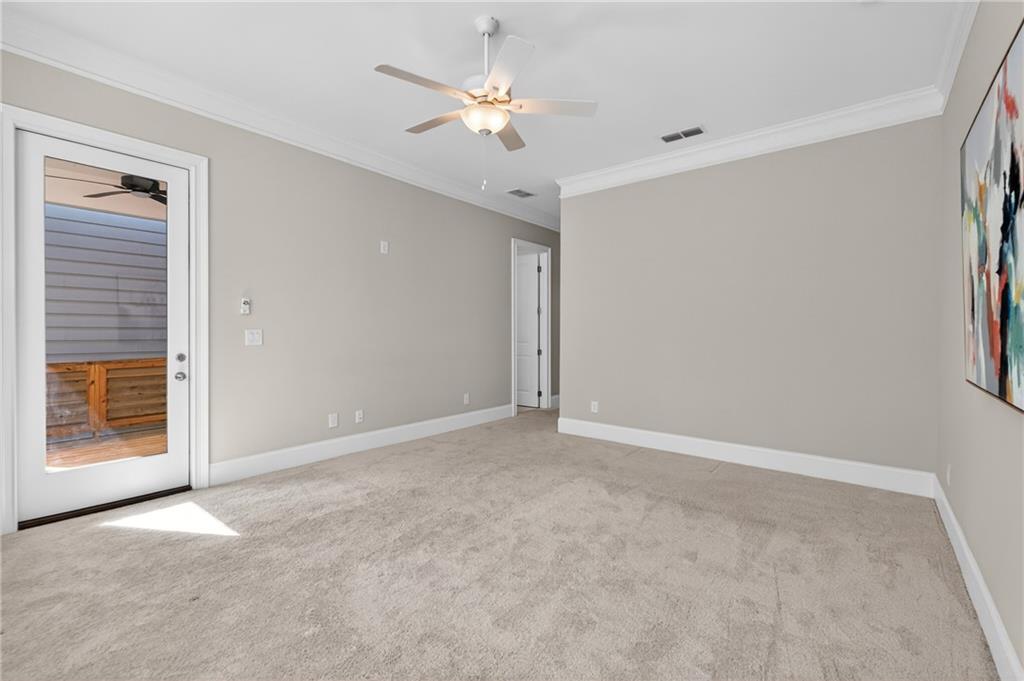 687 Stickley Oak Way