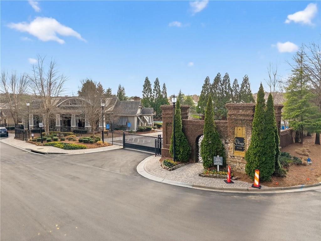 687 Stickley Oak Way