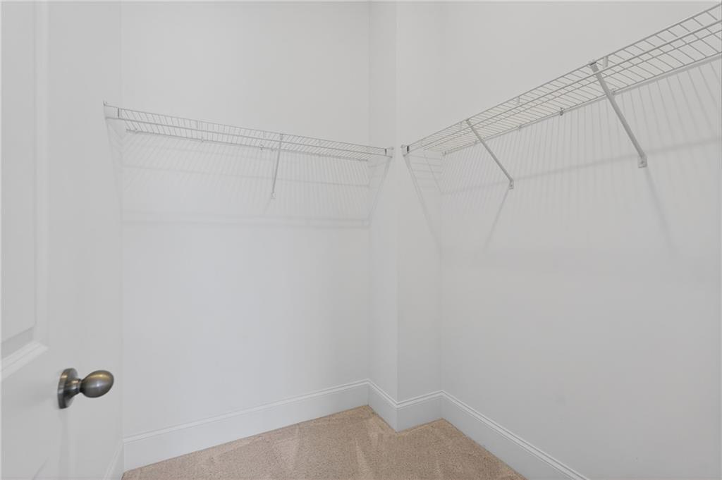 687 Stickley Oak Way