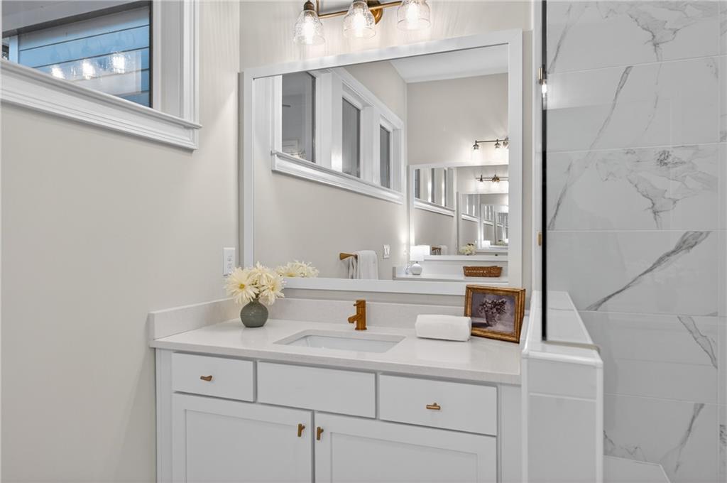 687 Stickley Oak Way