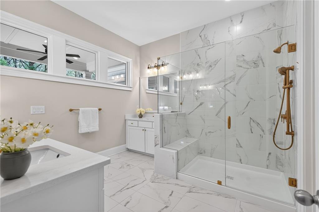 687 Stickley Oak Way