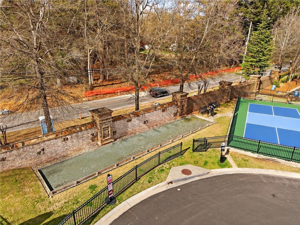 687 Stickley Oak Way