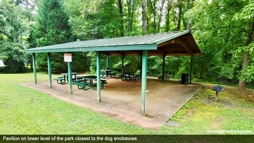 4215 Brandon Ridge Drive NE