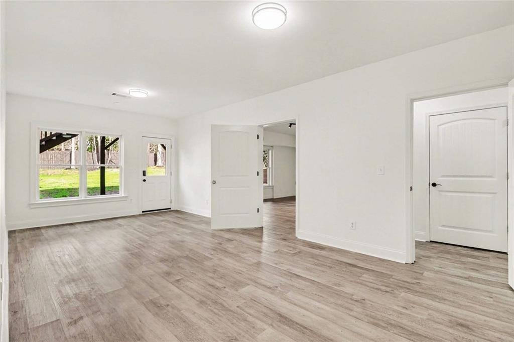 4140 Spalding Drive