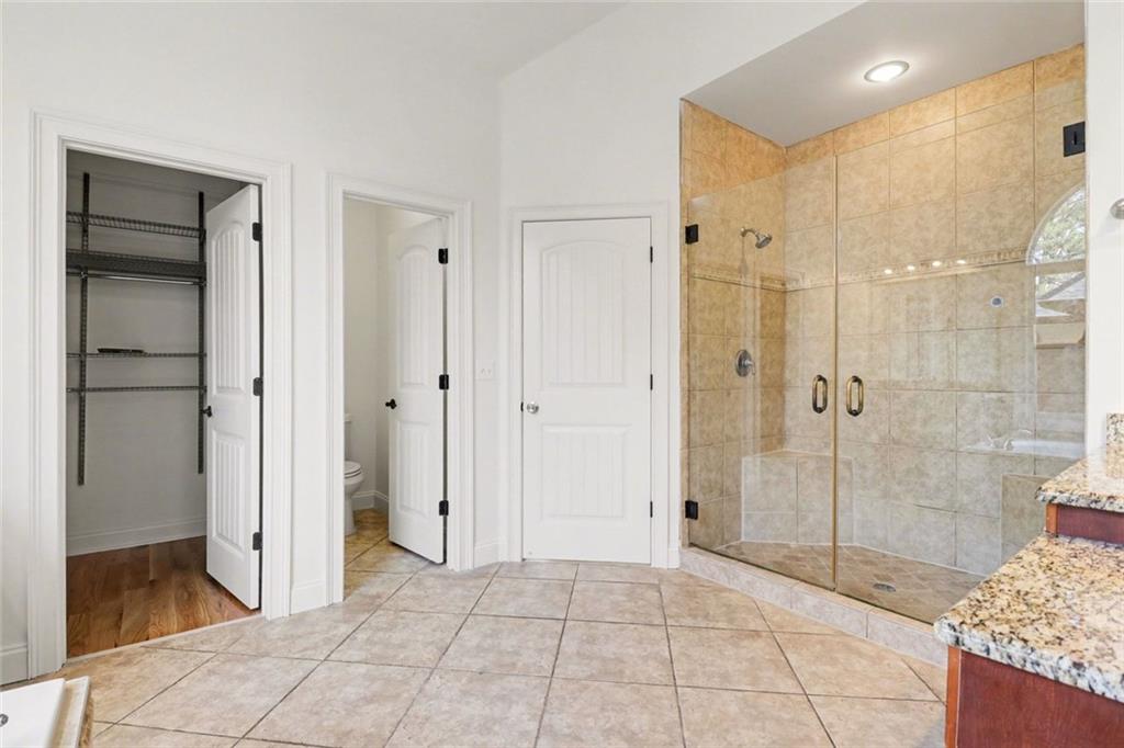 4140 Spalding Drive
