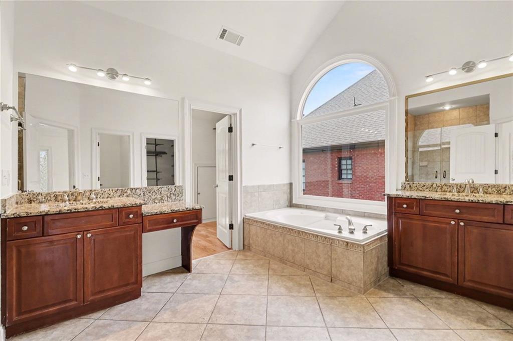 4140 Spalding Drive