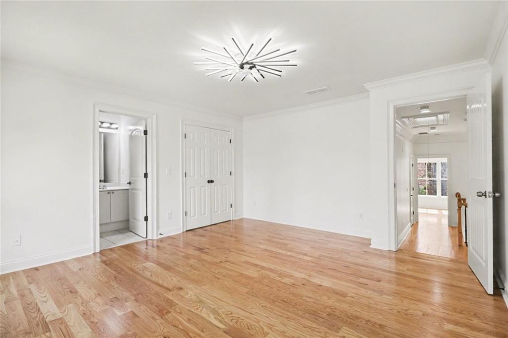 4140 Spalding Drive
