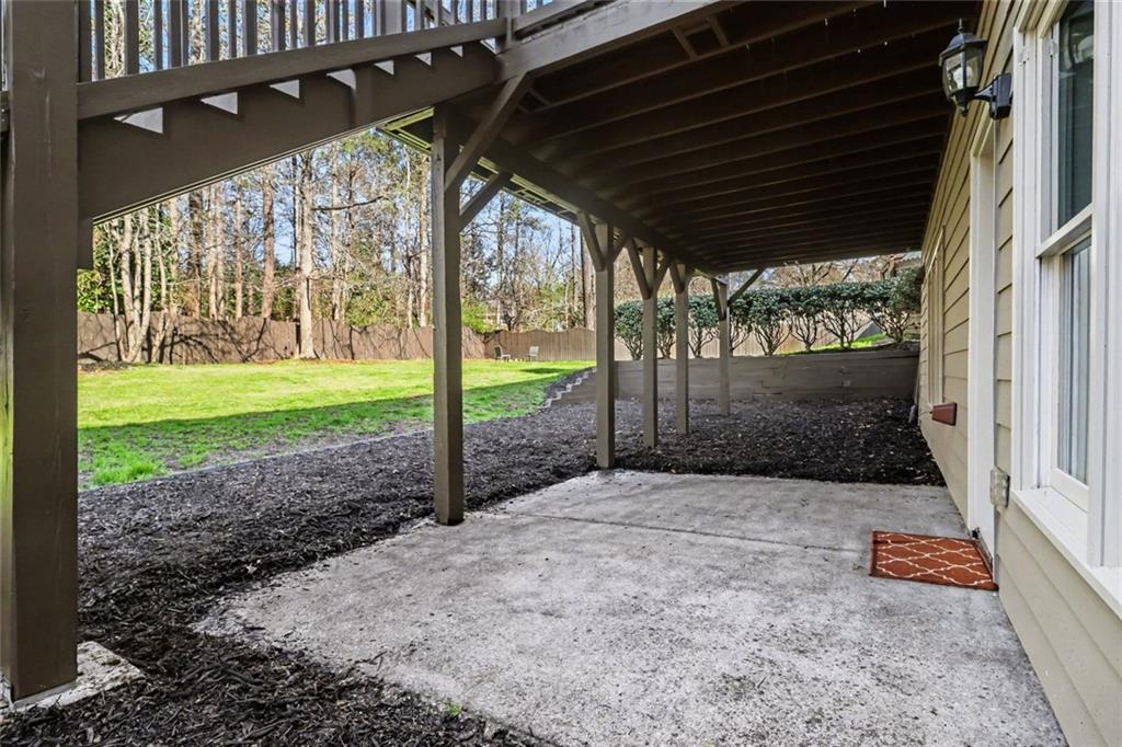 4140 Spalding Drive