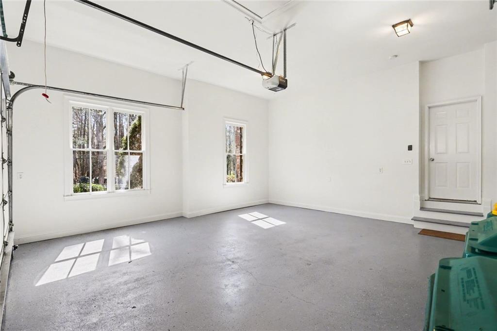 4140 Spalding Drive