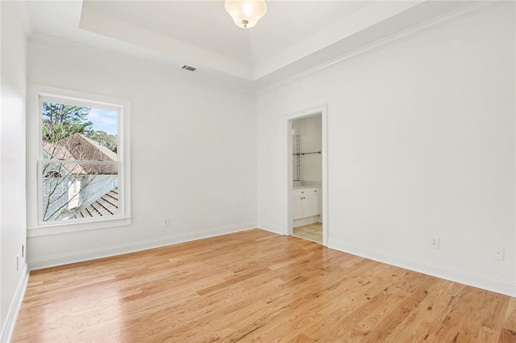 4140 Spalding Drive