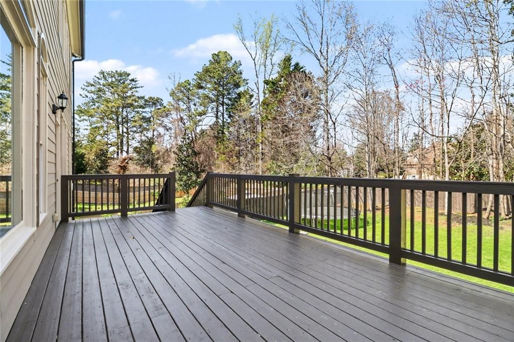 4140 Spalding Drive