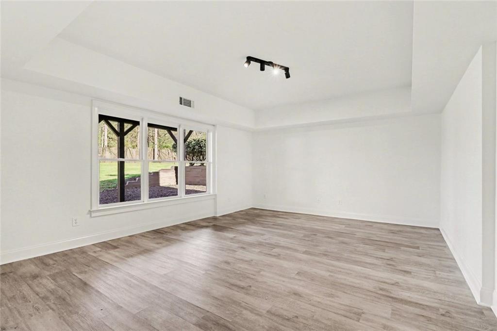 4140 Spalding Drive