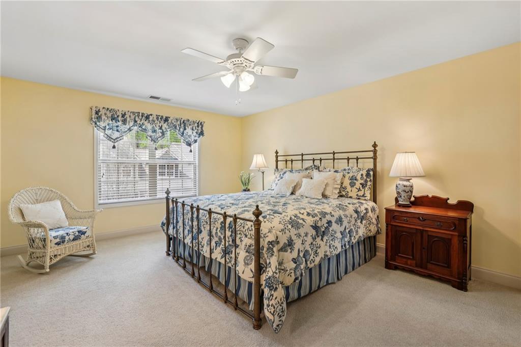 1650 Archstone Drive