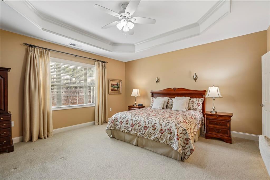 1650 Archstone Drive