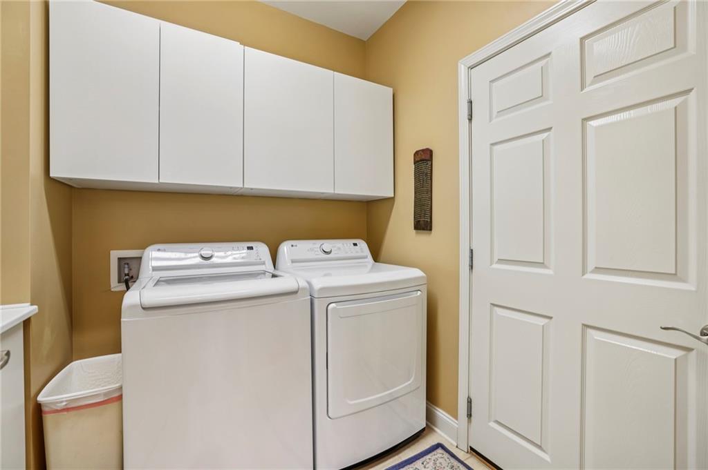 1650 Archstone Drive