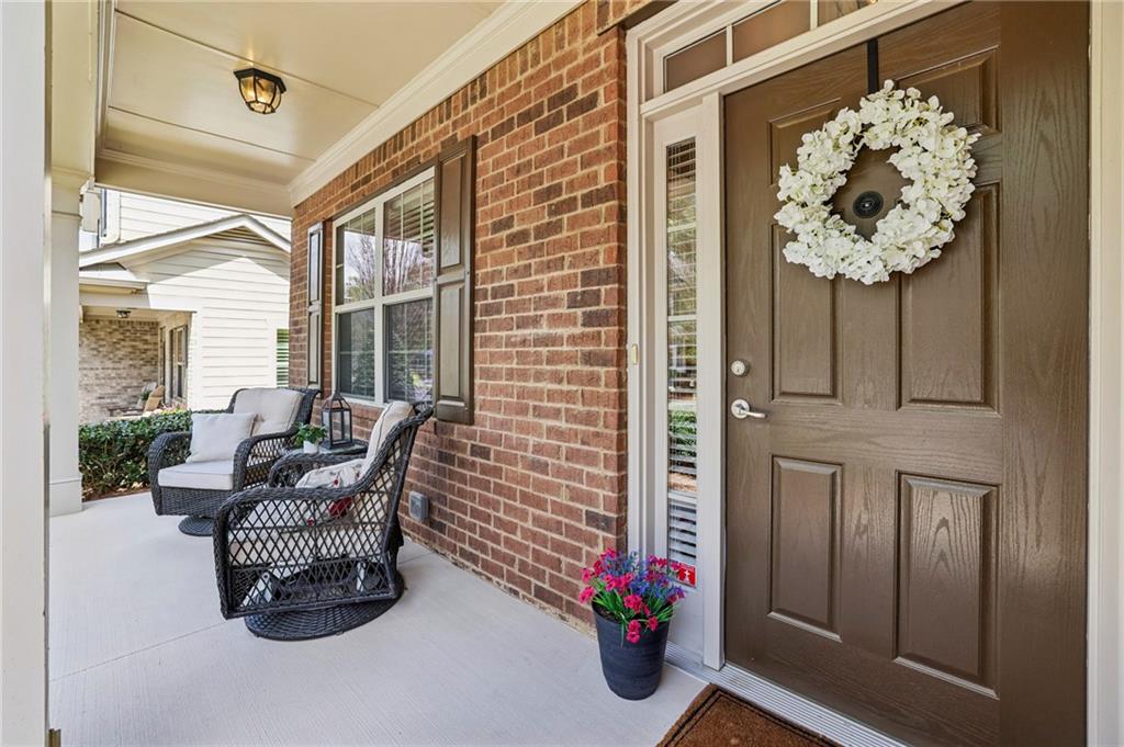 1650 Archstone Drive