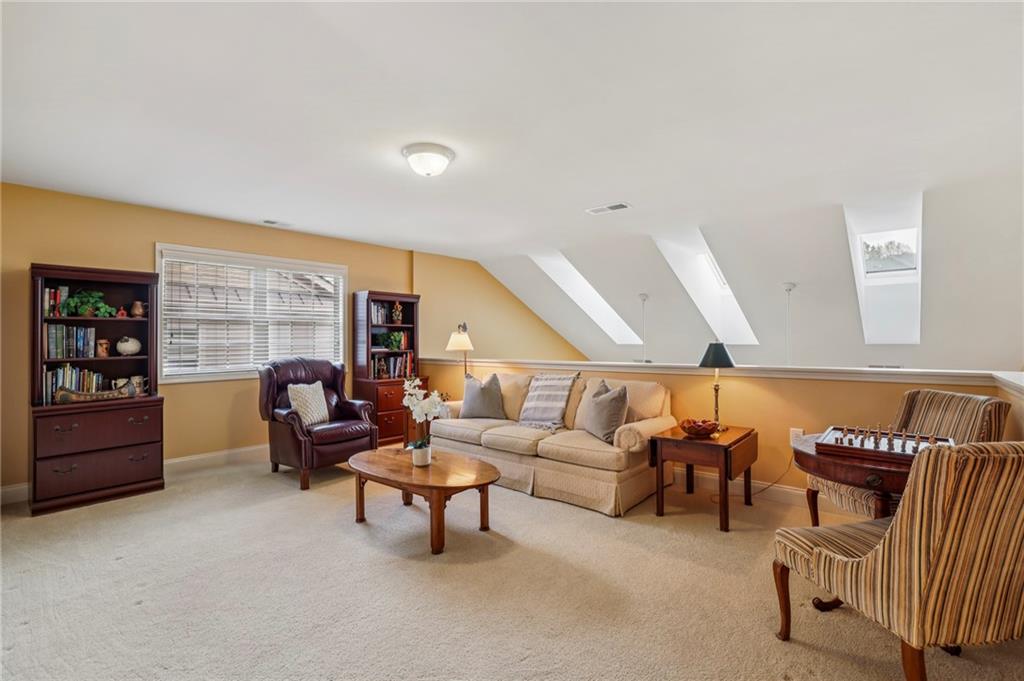 1650 Archstone Drive