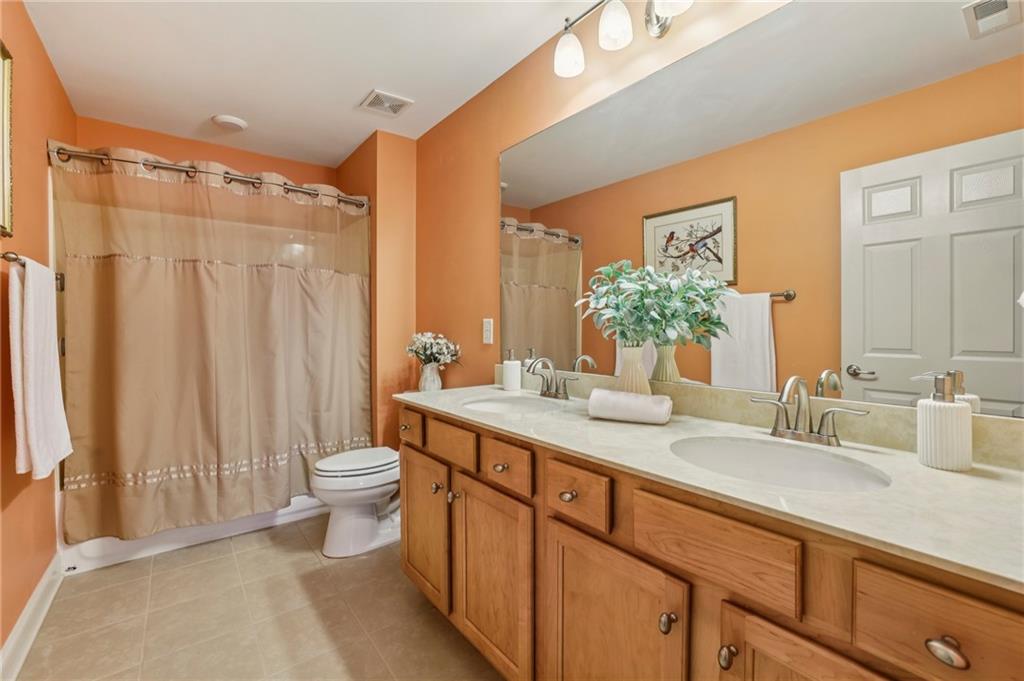 1650 Archstone Drive