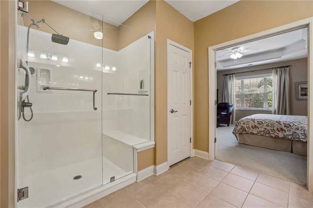 1650 Archstone Drive