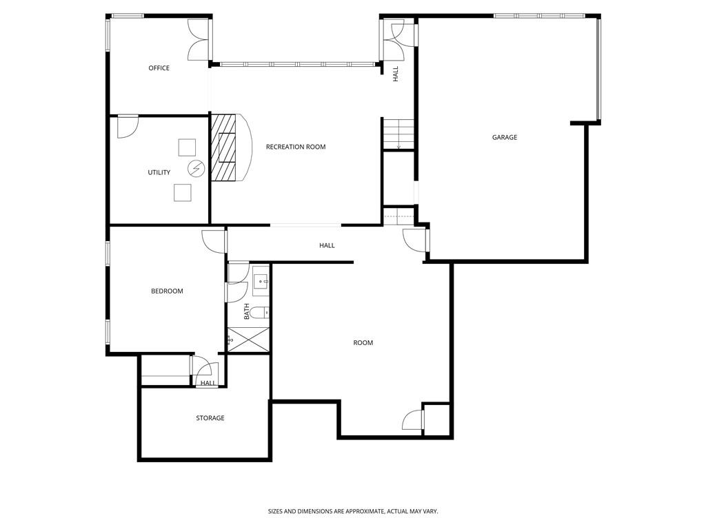 12090 Meadows Lane