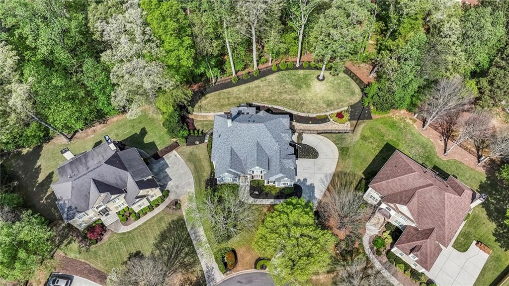 12090 Meadows Lane