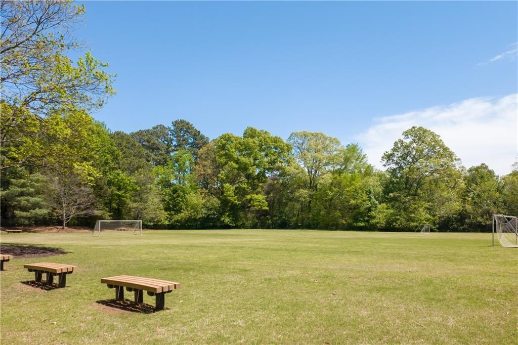 12090 Meadows Lane