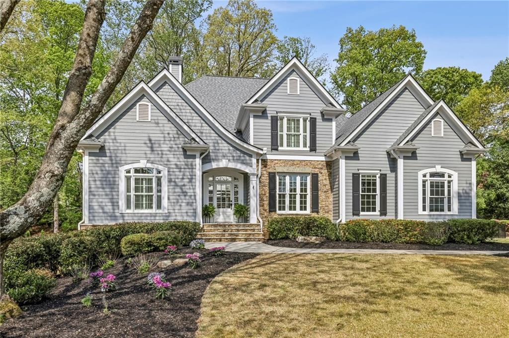 12090 Meadows Lane