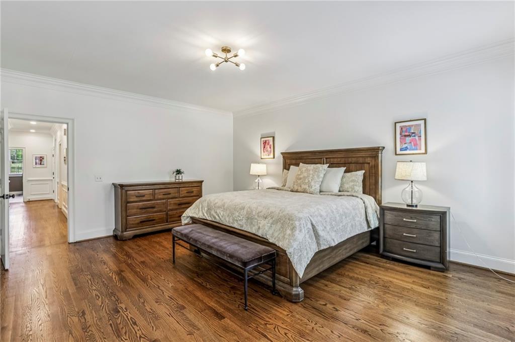 12090 Meadows Lane