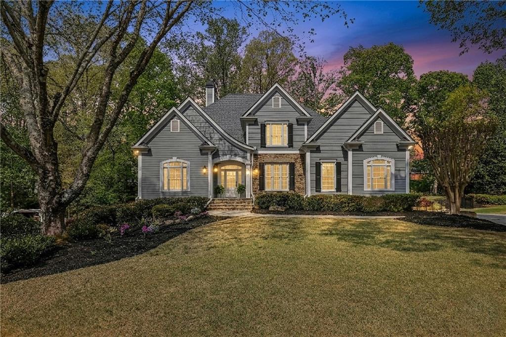 12090 Meadows Lane