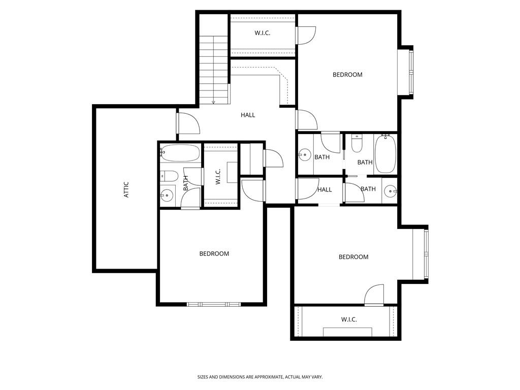 12090 Meadows Lane