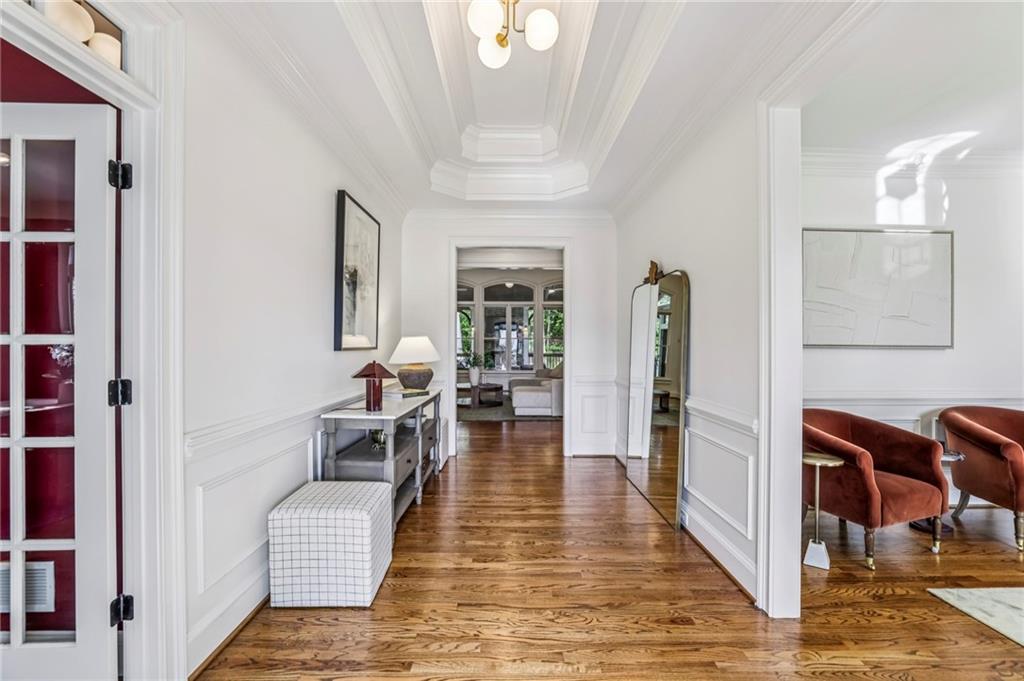 12090 Meadows Lane