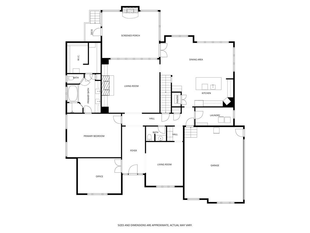 12090 Meadows Lane