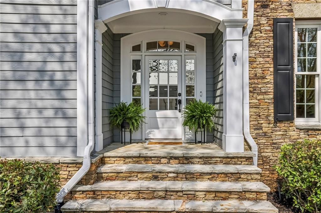12090 Meadows Lane