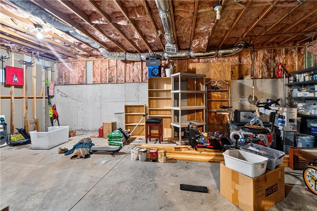 2729 Arbor Hill Road