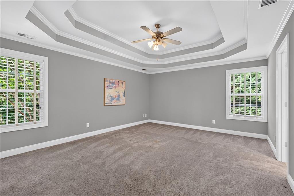 2729 Arbor Hill Road