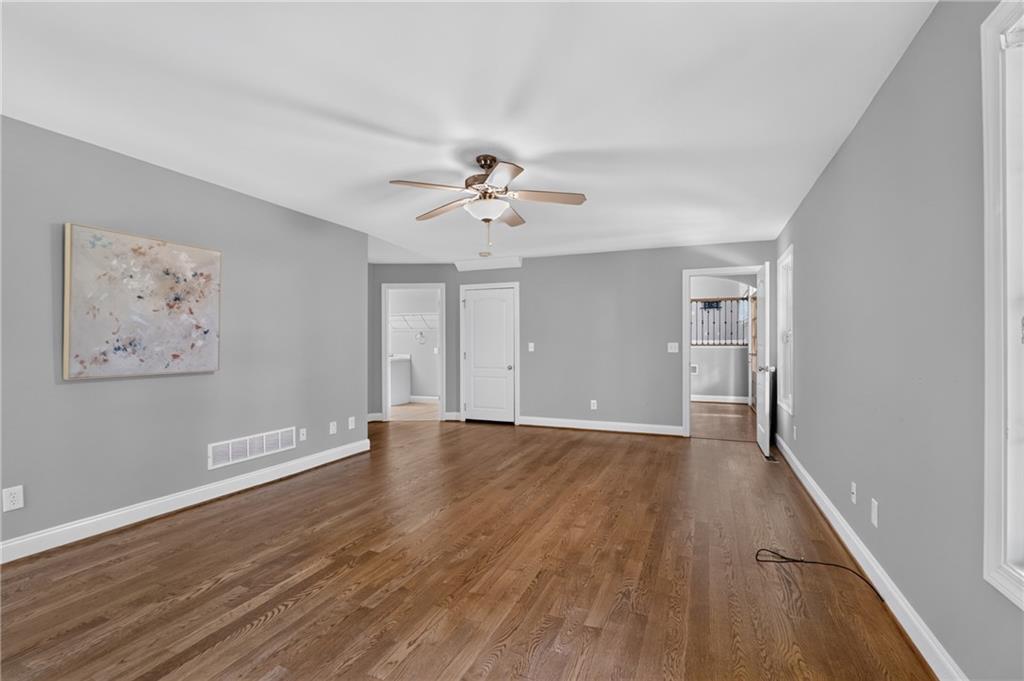 2729 Arbor Hill Road
