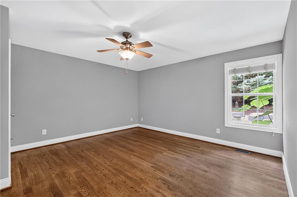 2729 Arbor Hill Road
