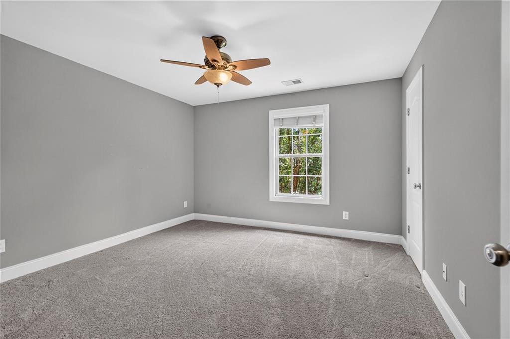 2729 Arbor Hill Road