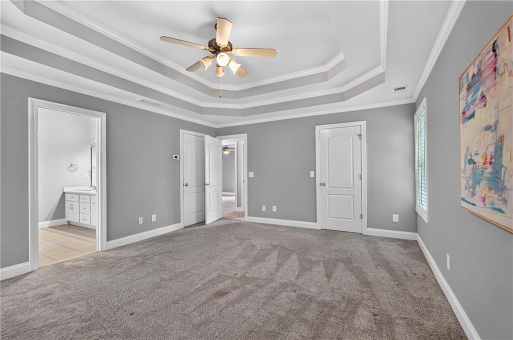 2729 Arbor Hill Road