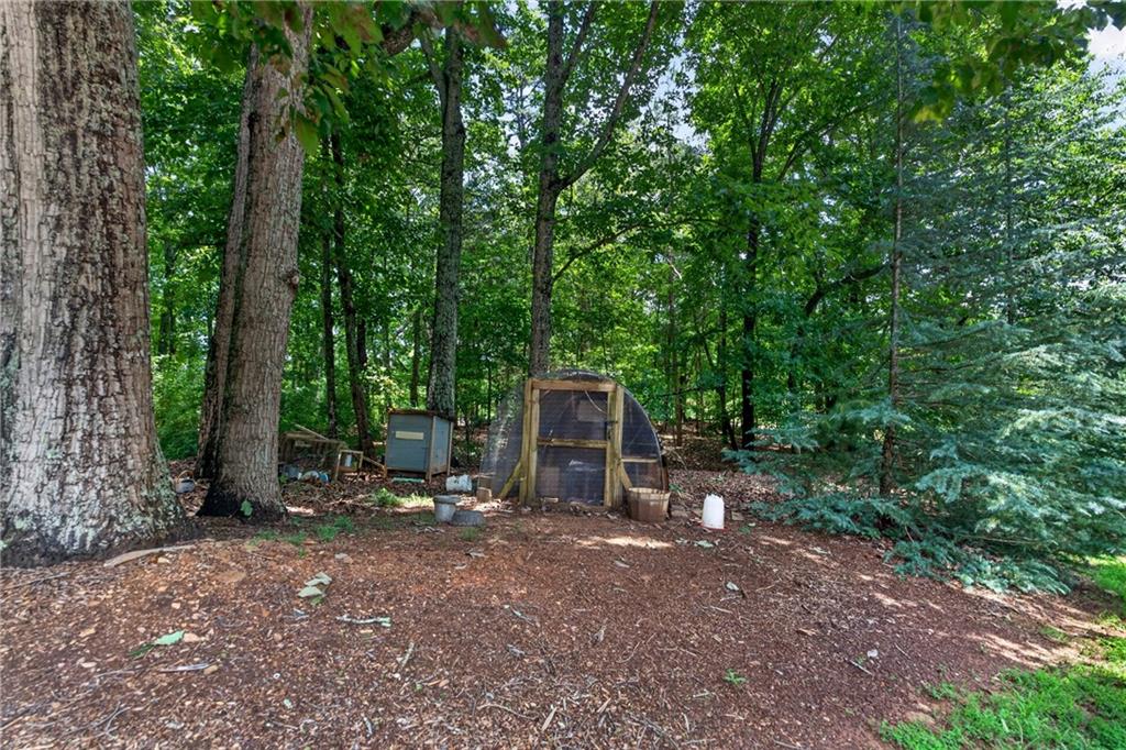 2729 Arbor Hill Road