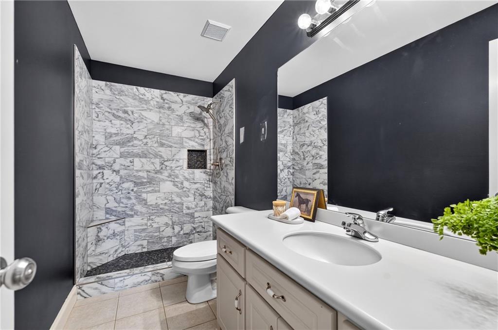 2729 Arbor Hill Road