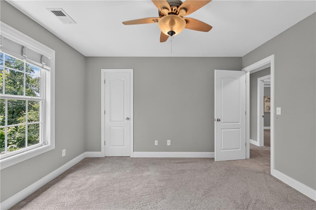 2729 Arbor Hill Road