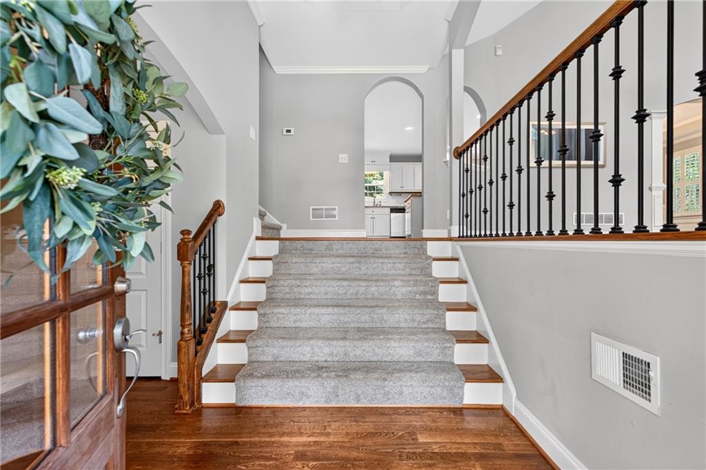 2729 Arbor Hill Road