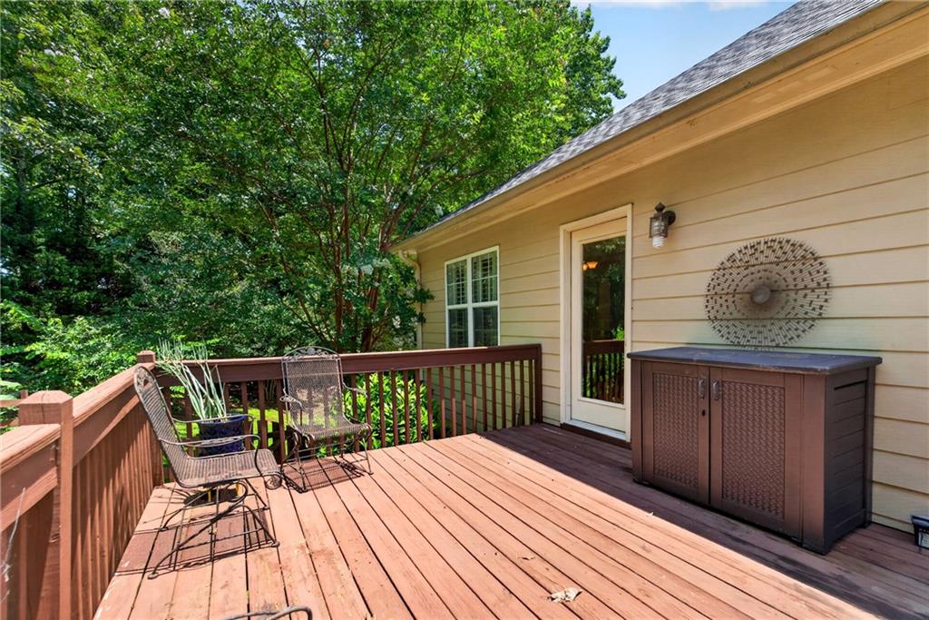 2729 Arbor Hill Road